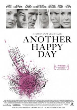 Родственнички / Another Happy Day (2011 )