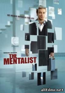 Менталист (сезон 6) / The Mentalist (season 6) (2013 )