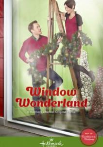 Окно в страну чудес / Window Wonderland (2013 )